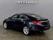 Opel Insignia I Краснодар  - изображение 27