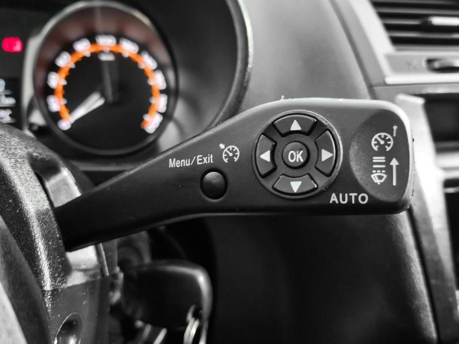 Lada (ВАЗ) Granta I Рестайлинг Нижний Новгород  - изображение 19