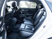 Kia K900 II Ставрополь  - изображение 41