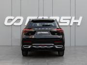 Haval F7 I Краснодар  - изображение 27