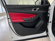 Changan CS55 Plus II Волгоград  - изображение 71