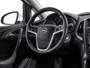 Opel Astra J Санкт-Петербург  - изображение 34