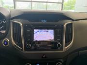 Hyundai Creta I Тверь  - изображение 33