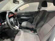 Kia Rio IV Рестайлинг Пермь  - изображение 39