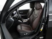 BMW 3 серии VII (G2x) Москва  - изображение 36