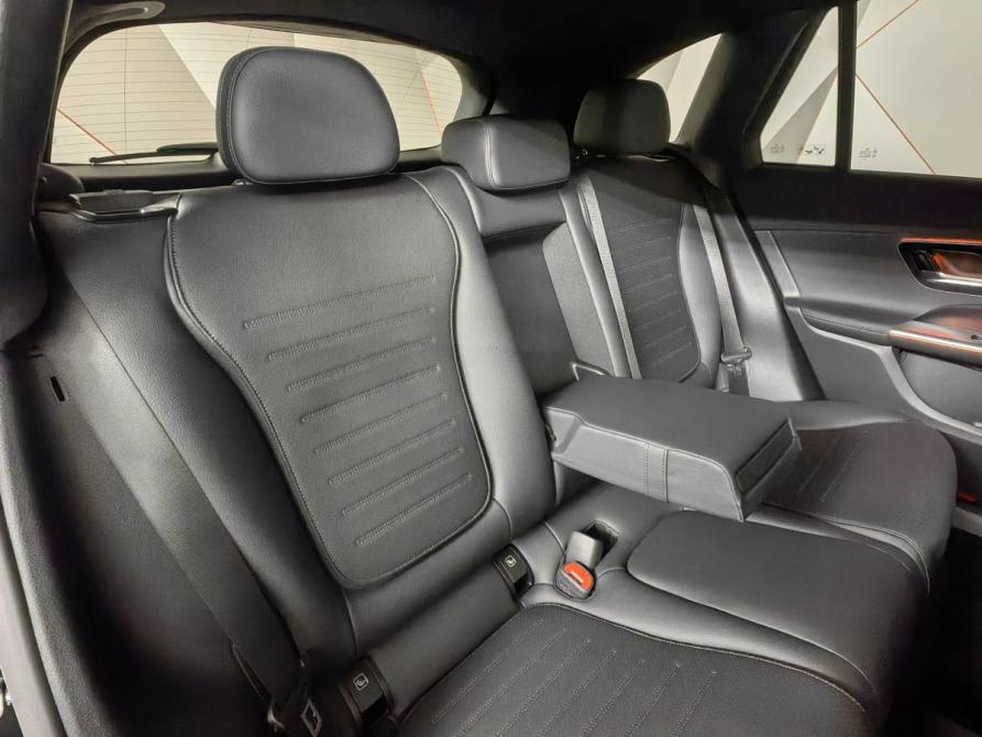 Mercedes-Benz GLC II (X254) Москва  - изображение 17