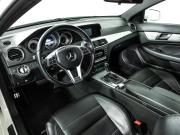 Mercedes-Benz C-Класс III (W204) Рестайлинг Санкт-Петербург  - изображение 26