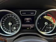 Mercedes-Benz GL-Класс II (X166) Кропоткин  - изображение 50