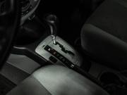 Chevrolet Lacetti I Санкт-Петербург  - изображение 30