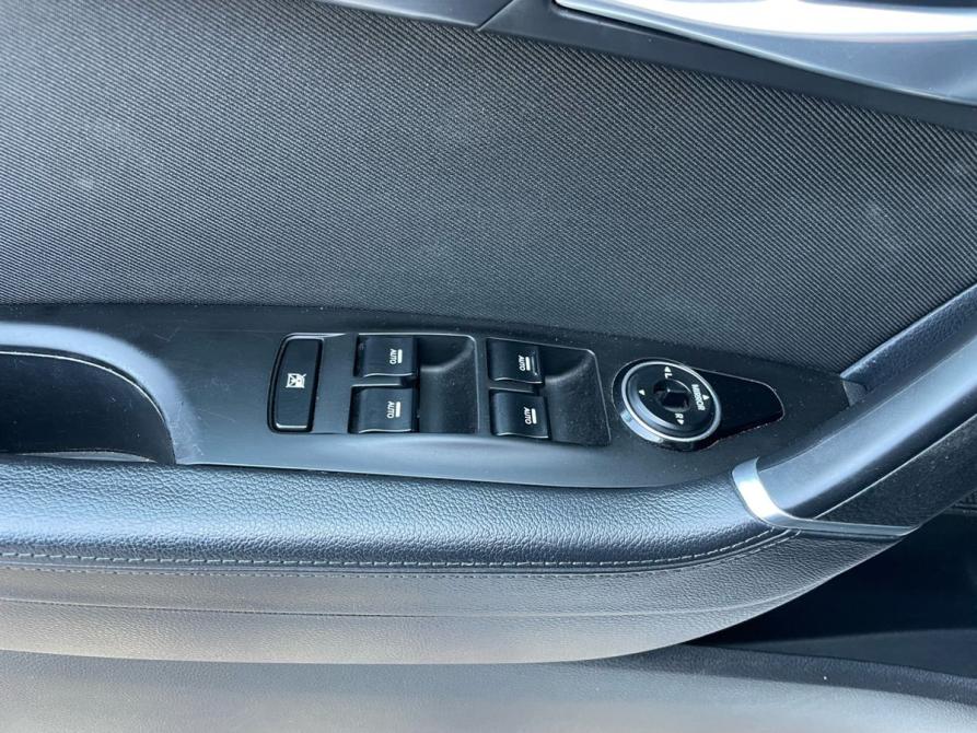 Hyundai i40 I Краснодар  - изображение 19