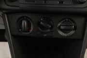 Volkswagen Polo V Челябинск  - изображение 38