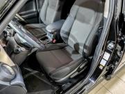Toyota RAV4 IV (XA40) Рестайлинг Москва  - изображение 48