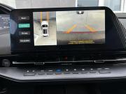 Changan CS55 Plus II Альметьевск  - изображение 53