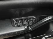 Porsche Cayenne II Рестайлинг (958) Екатеринбург  - изображение 33