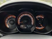 Lada (ВАЗ) Vesta I Мурманск  - изображение 29