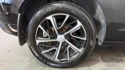 Haval Jolion I Санкт-Петербург  - изображение 31