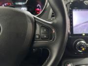Renault Kaptur I Москва  - изображение 37
