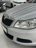 Skoda Octavia II (A5) Рестайлинг Шахты  - изображение 24