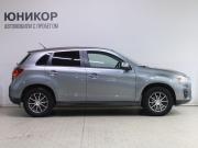 Mitsubishi ASX I Рестайлинг Дзержинск  - изображение 22