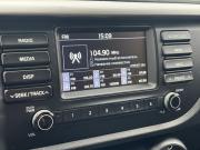 Kia Rio IV Вологда  - изображение 40