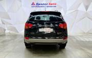 Hyundai ix55 Азнакаево  - изображение 37
