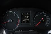 Volkswagen Polo V Рестайлинг Брянск  - изображение 38