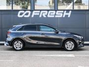 Kia Ceed III Новороссийск  - изображение 27