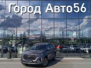 Chery Tiggo 7 Pro Max I Оренбург  - изображение 20