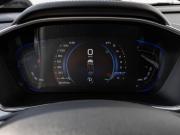 Geely Coolray I Краснодар  - изображение 37