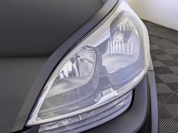 Kia Soul I Рестайлинг с пробегом 2012 года, цена 1 170 000 рублей, 66200 км, хэтчбек, Автокод Объявления