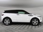 Land Rover Range Rover Evoque I Химки  - изображение 32