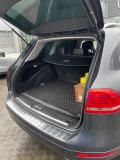 Volkswagen Touareg II Мурманск  - изображение 60