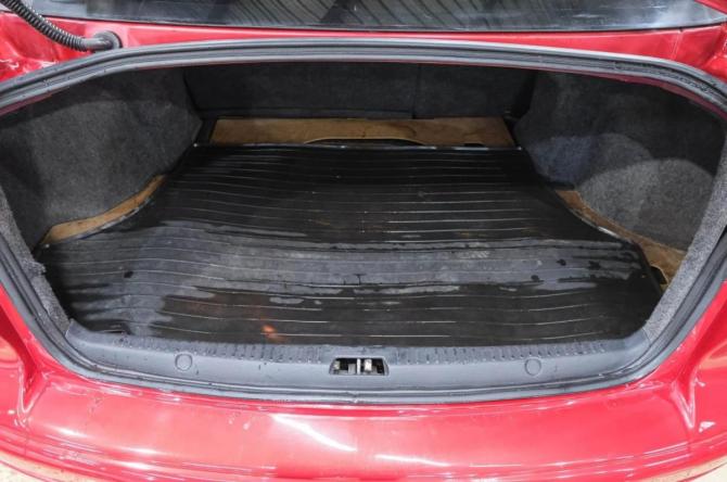 Mitsubishi Lancer X с пробегом 2007 года, цена 799 000 рублей, 244000 км, седан, Автокод Объявления