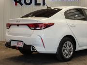 Kia Rio IV Рестайлинг Иваново  - изображение 47