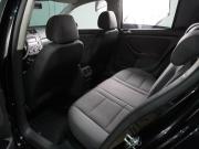 Volkswagen Golf V Воронеж  - изображение 27
