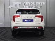 Haval Jolion I Таганрог  - изображение 29