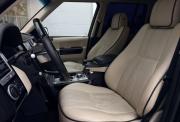 Land Rover Range Rover III Рестайлинг 2 Ставрополь  - изображение 34