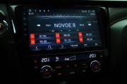 Nissan X-Trail III Сургут  - изображение 38