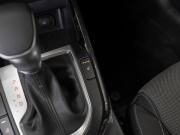 Kia Cerato IV Москва  - изображение 46