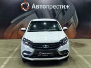 Lada (ВАЗ) XRAY I Ставрополь  - изображение 24