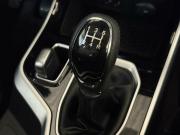 Chery Tiggo 4 Pro I Крым  - изображение 32