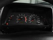 Lada (ВАЗ) 2121 (4x4) I Рестайлинг Воронеж  - изображение 25