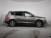 Haval H6 I Санкт-Петербург  - изображение 24