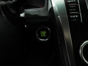 Toyota Camry VII (XV50) Санкт-Петербург  - изображение 35