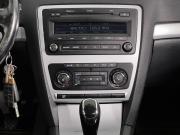 Skoda Octavia II (A5) Рестайлинг Калининград  - изображение 33