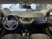Hyundai Solaris II Рестайлинг Екатеринбург  - изображение 42