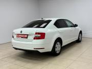 Skoda Octavia III (A7) Рестайлинг Альметьевск  - изображение 26