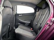 Hyundai Solaris I Кемерово  - изображение 33