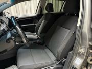 Volkswagen Golf VII Ижевск  - изображение 54