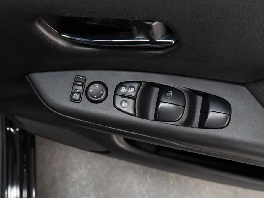 Nissan Serena V (C27) Тюмень  - изображение 13